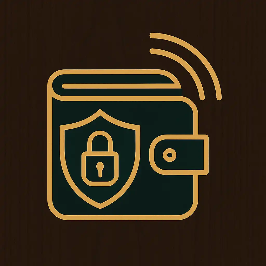 Neteller icon